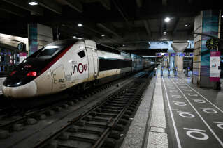 Nouvelle grève à la SNCF, à quoi s’attendre ce mercredi ?