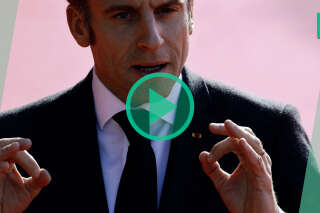 Face aux « scénarios de la peur » des coupures de courant, Macron recadre ministres et entreprises
