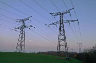 Pour RTE, il n’y aura pas de délestages sur le réseau électrique « avant la fin de l’année »