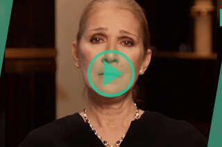 Atteinte d’une maladie neurologique rare, Céline Dion annule le début de sa tournée