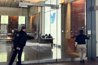 Des bureaux de Twitter transformés en chambres pour les employés ? Une enquête ouverte 