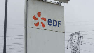 EDF attribue d’abord ces résultats aux efforts consentis par les usagers, à qui il indique avoir envoyé quelque 50 millions de courriers.