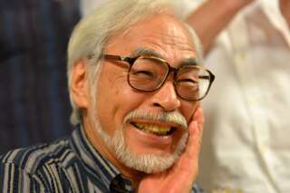 On sait enfin quand sortira le prochain et ultime film d’Hayao Miyazaki
