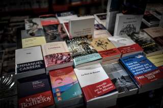 Les « 25 livres favoris des Français » représentent notre diversité culturelle, n’en déplaise aux boomers