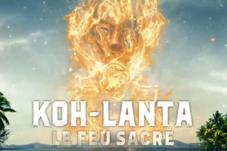 Après France-Maroc, une première bande-annonce de « Koh Lanta » dévoilée par TF1