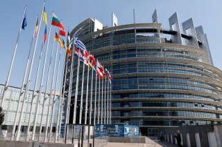 Après le Qatar, le rôle du Maroc dans le scandale de corruption au Parlement européen interroge
