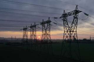 Pourquoi RTE fait passer le risque de tensions sur l’électricité d’« élevé » à « moyen » en janvier
