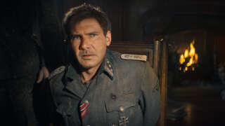 « Indiana Jones et le Cadran de la Destinée » réalisé par James Mangold, sort au cinéma le 28 juin 2023.