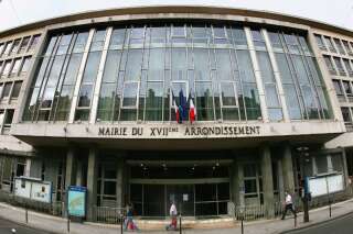 Des croix gammées taguées sur des commerces parisiens, la mairie porte plainte