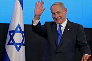 Netanyahu limoge (à contrecœur) ce ministre qui a tenté de contourner une décision de justice