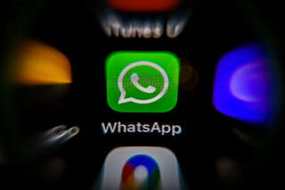 WhatsApp fonctionnera-t-il au 1er janvier sur votre téléphone ? Voici comment le savoir