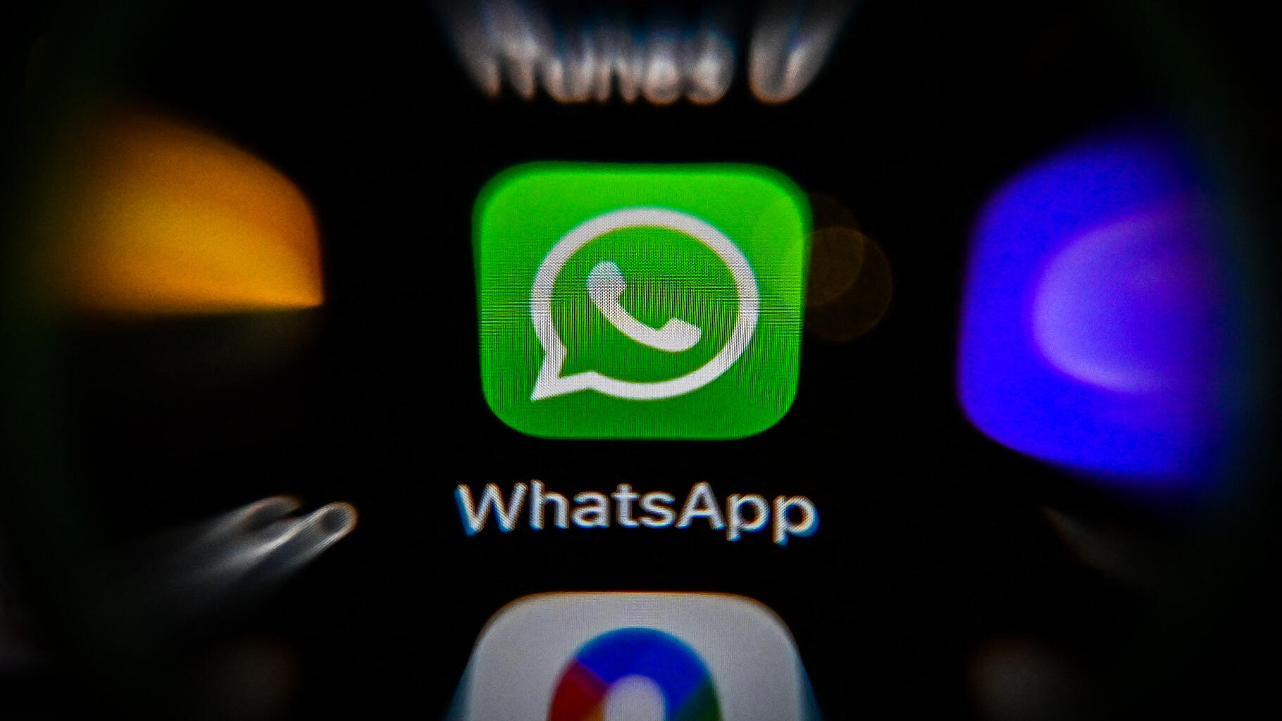 Werkt Whatsapp Op 1 Januari Op Jouw Telefoon? Hoe Kom Je Erachter