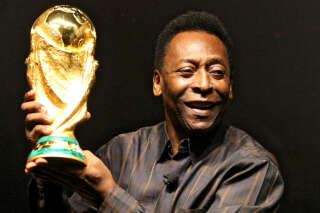 Comment se dérouleront les funérailles de Pelé à partir de ce lundi au Brésil ?