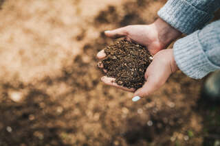 Six États américains autorisent désormais le compost humain
