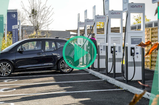  Pourquoi il se vend dix fois plus de voitures électriques en Norvège que dans l’Union Européenne