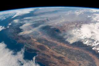 Le trou de la couche d’ozone pourrait se résorber d’ici 40 ans, sauf si...
