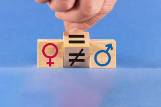 Quel est le bilan de l’index de l’égalité femmes-hommes, censé inspirer l’index senior ?