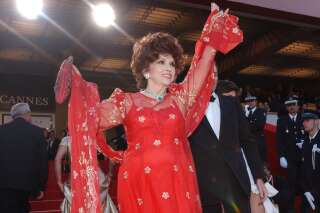 Mort de Gina Lollobrigida, star italienne de « Fanfan la Tulipe », à 95 ans