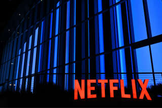 Le partage de compte Netflix va (bientôt) devenir payant