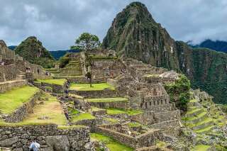  Le Pérou contraint de fermer son joyau touristique en raison des troubles sociaux