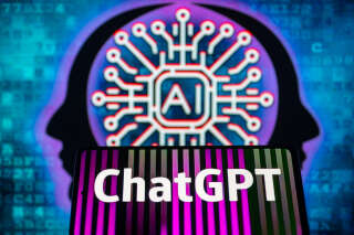 Science Po interdit l’usage de ChatGPT à ses étudiants