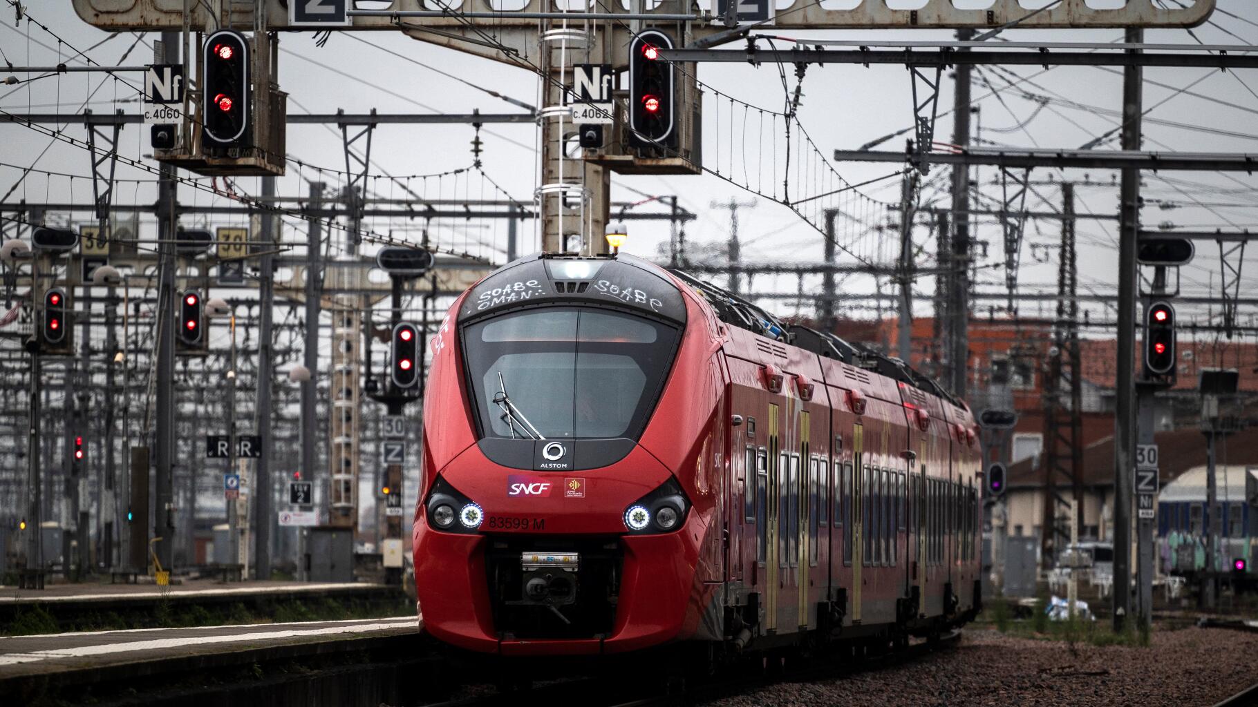 Grève SNCF et RATP : à quoi s’attendre dans les transports le 31 janvier ?