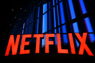 Netflix en dit plus sur le supplément à payer pour partager son compte