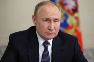 Moscou utilisera tout son « potentiel » en réponse aux pays qui livrent des armes à l’Ukraine