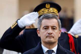 Quel climat en Corse pour le 25e anniversaire de l’assassinat du préfet Erignac ?