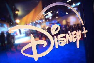 Disney+ en grande difficulté, le groupe licencie 7 000 personnes