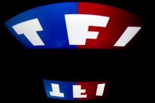 TF1, une exception économique française