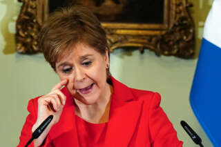Avec la démission de Sturgeon, l’Écosse dit-elle adieu à ses projets d’indépendance ?