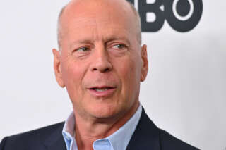 Bruce Willis souffre de démence selon ses médecins