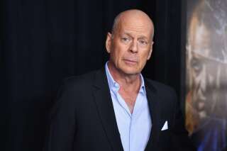 Qu’est-ce que la démence fronto-temporale dont est atteint Bruce Willis ?