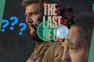 On décrypte ces indices cachés dans le générique de « The Last of Us »