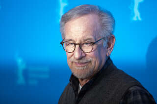 Spielberg prépare une série sur ce personnage historique français (et le scénario est signé Kubrick)