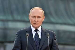 Pourquoi Poutine croit encore en sa victoire en Ukraine alors qu’il a perdu sa « guerre éclair » 