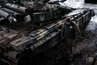 Que faudrait-il pour une sortie pacifiste de la guerre en Ukraine ?
