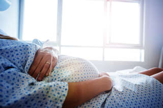 Une femme meurt toutes les deux minutes de complications à la grossesse ou à l’accouchement