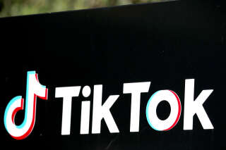 Tiktok est désormais interdit sur les téléphones pro de cette instance européenne