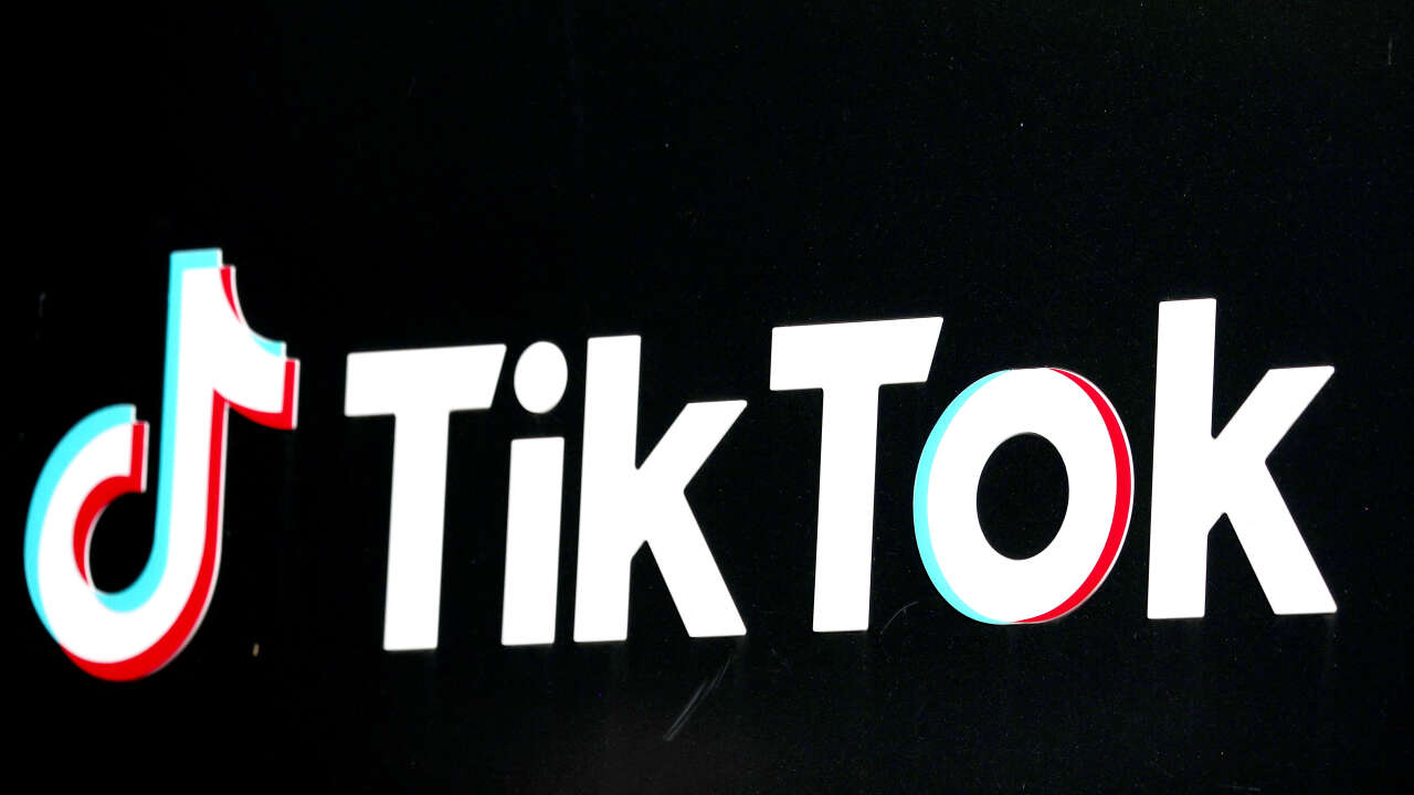 Tiktok est désormais interdit sur les téléphones pro à la Commission européenne