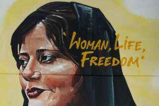 Six mois après la mort de Mahsa Amini, qu’est-ce qui a changé pour les Iraniennes ?