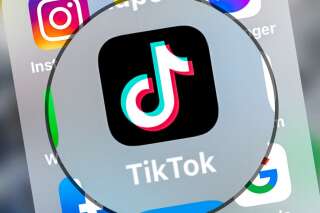 Un accord parental obligatoire sur Tiktok et Snapchat ? Ce que prévoit ce texte voté à l’Assemblée