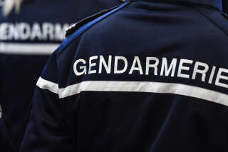 Après le féminicide terrifiant de Saint-Laurent-d’Arce, Darmanin réclame une enquête de l’IGGN