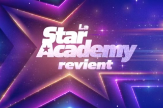 Comment la « Star Academy » a réussi son come-back