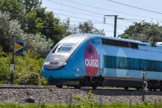 Vos vacances d’été se préparent dès aujourd’hui à la SNCF