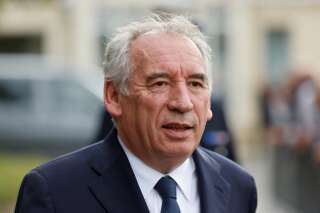 François Bayrou sera bien jugé dans l’affaire des emplois fictif d’assistants d’eurodéputés 