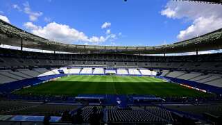 Le Paris Saint-Germain va se porter candidat à l’appel d’offres lancé par l’État pour la vente du Stade de France pour l’été 2025.