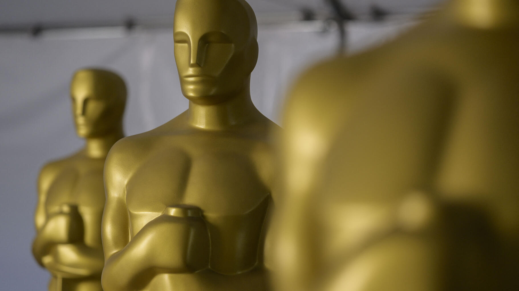 Ce n’est pas la Palme d’or qui représentera la France aux Oscars