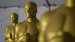 25 nominees for the 2024 Oscars to receive gifts worth more than 150,000 euros 